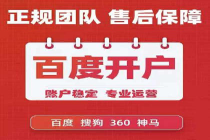 提升SEM运营效果：经典案例解析与策略